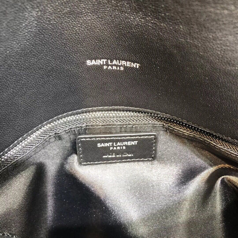 Yves Saint Laurent Shoulder bag 577475