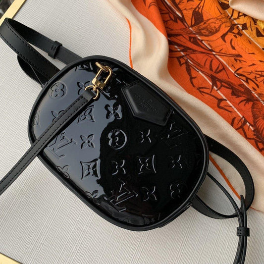 Louis Vuitton Belt Bag