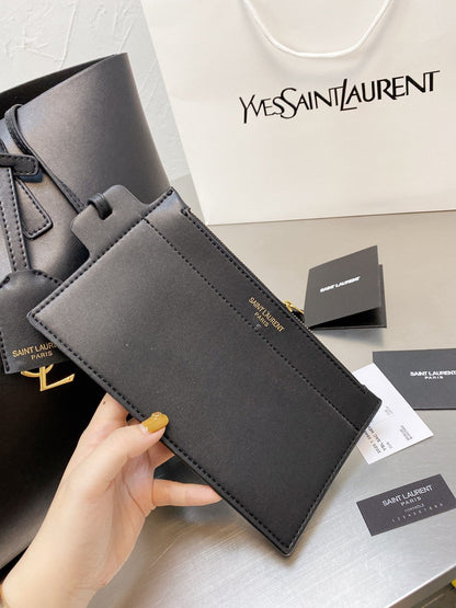 Barnes - Luxury Handbags Yves Saint Laurent 197