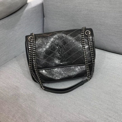 Yves Saint Laurent NIKI BAG 498894MD