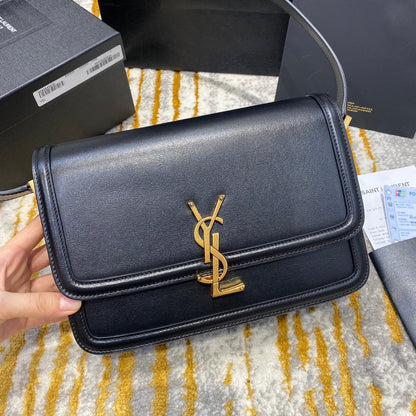 Yves Saint Laurent SOLFERINO BOX 634305