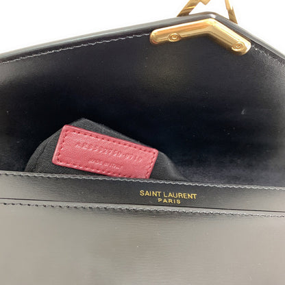 Yves Saint Laurent CASSANDRA BAG 532750B