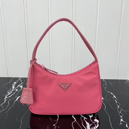 Prada Bags - 1030