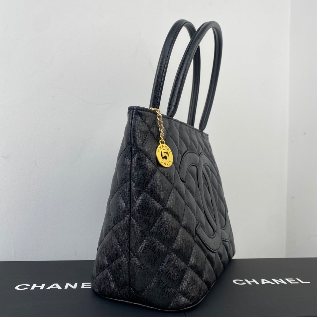 Arrival Bags Chanel  447