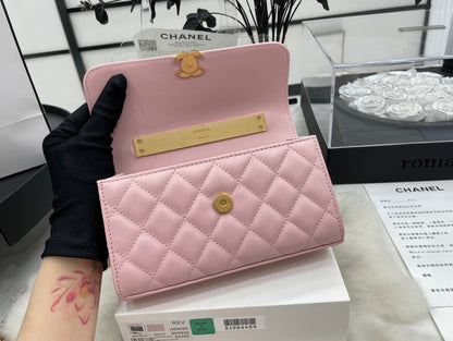 BOLSA CHANEL