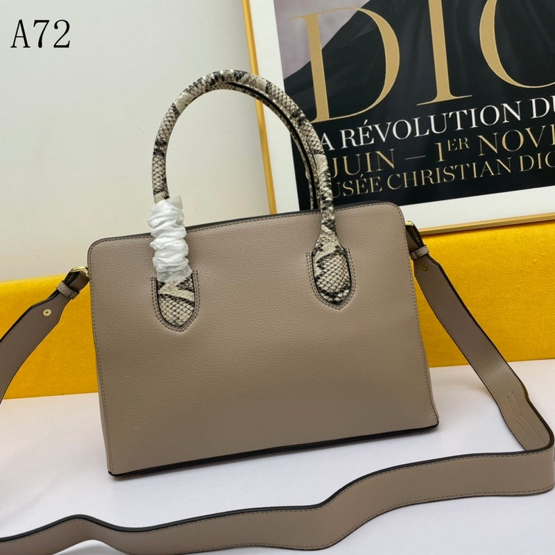 Prada Bags - 1012