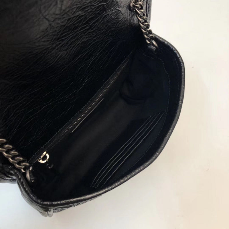 Yves Saint Laurent NIKI MINI BAG 583103