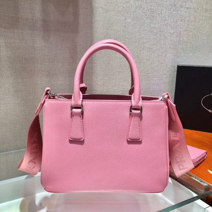 Prada Bags - 1014