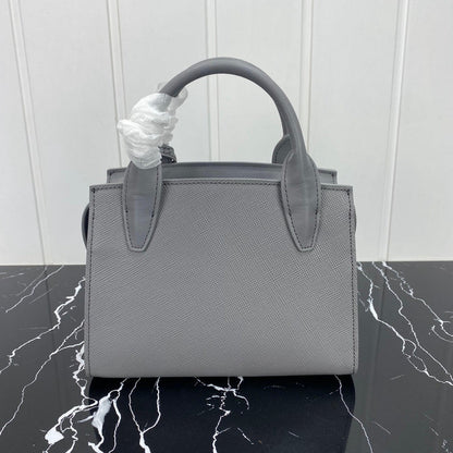 Prada Bags - 1005