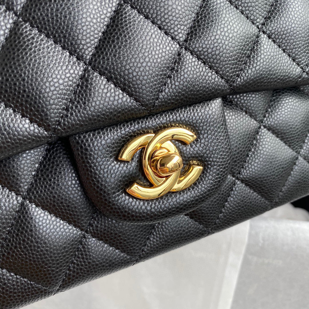 BOLSA CHANEL 25