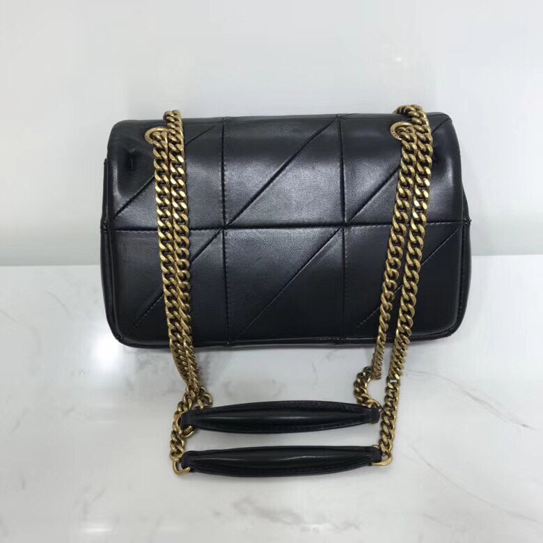 Yves Saint Laurent JAMIE MINI Bag 515820G85