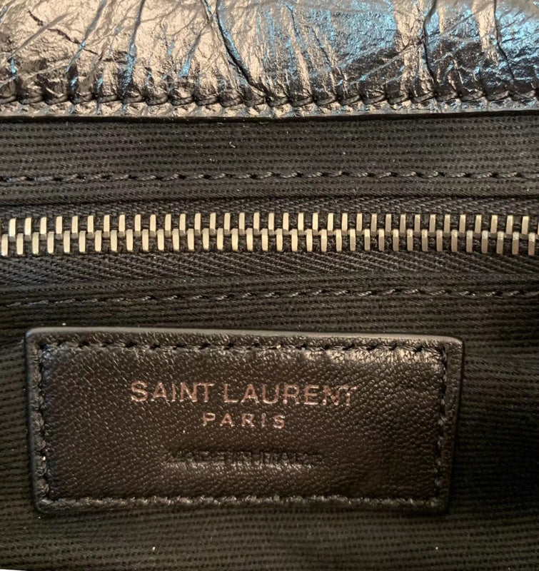 Yves Saint Laurent NIKI MINI BAG 583103