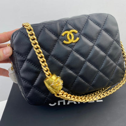 Arrival Bags Chanel  449