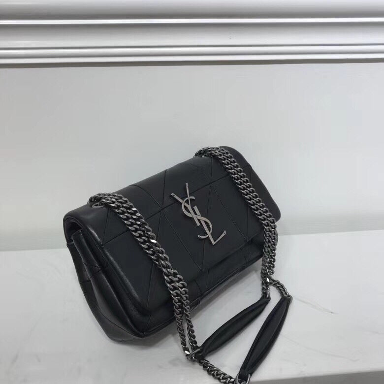 Yves Saint Laurent JAMIE MINI Bag 515820G85