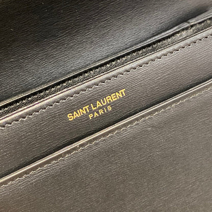 Yves Saint Laurent SOLFERINO BOX 634305