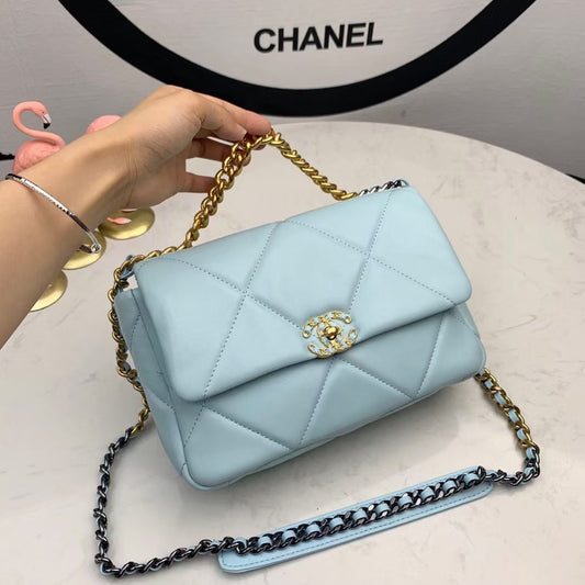 Arrival Bags Chanel  450