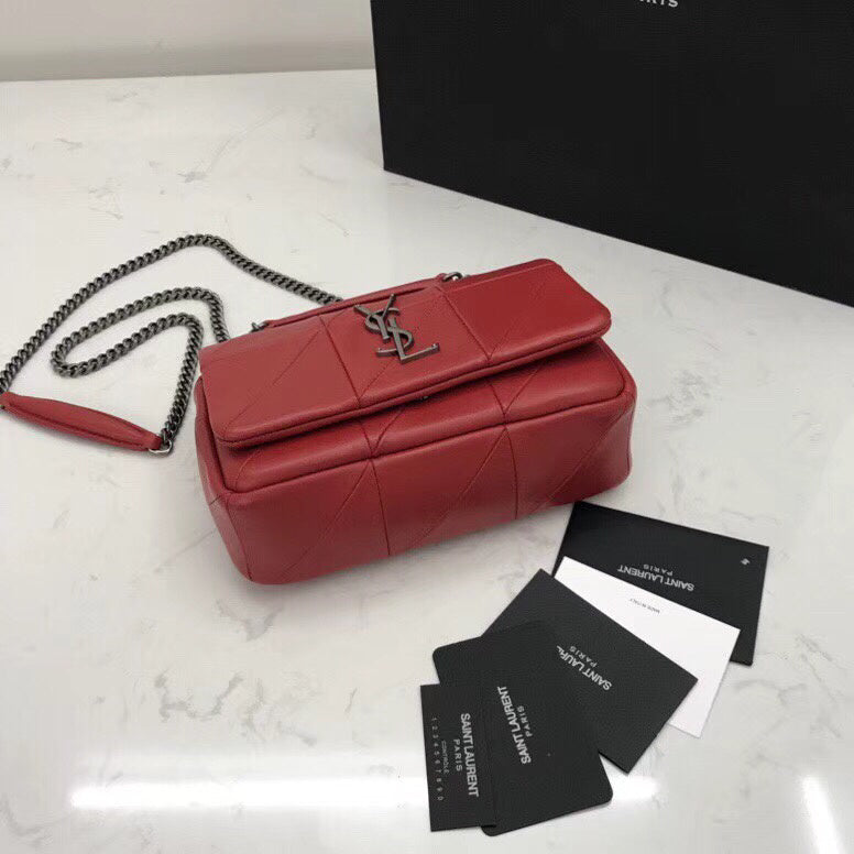 Yves Saint Laurent JAMIE MINI Bag 515820G85