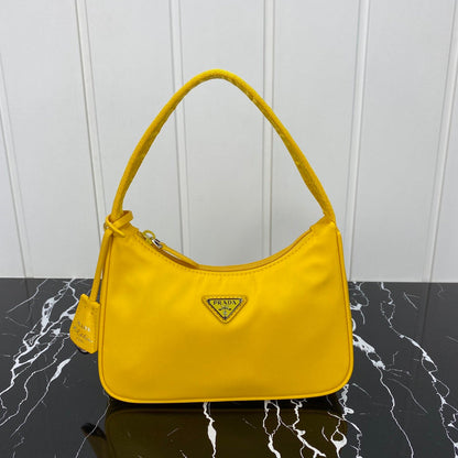 Prada Bags - 1030