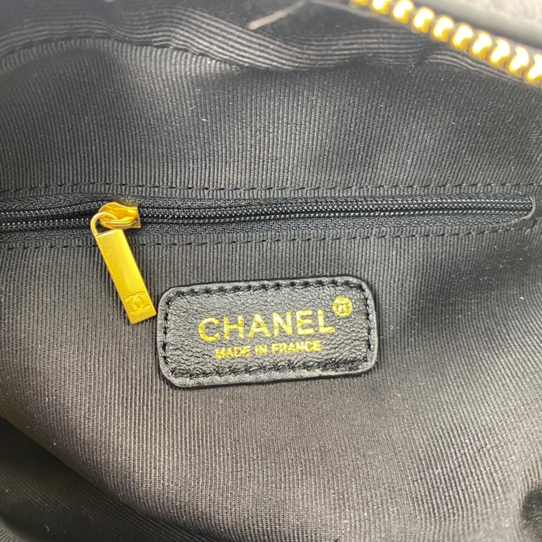 Arrival Bags Chanel  449