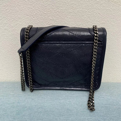 Yves Saint Laurent NIKI MINI BAG 583103