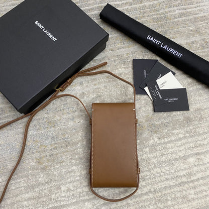 Yves Saint Laurent Mobile phone package 667718