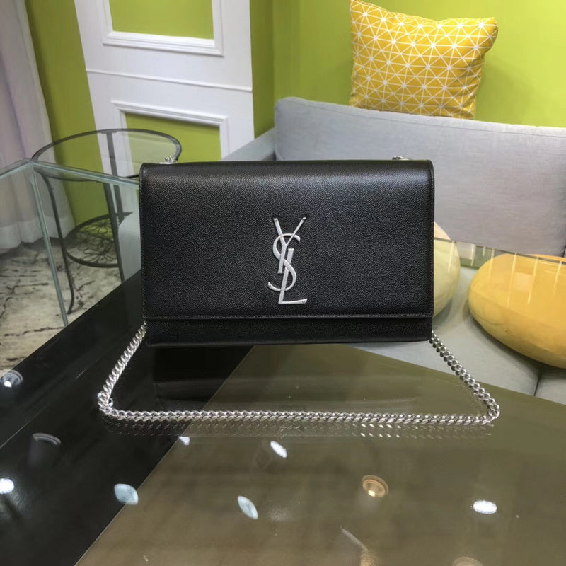 Yves Saint Laurent KATE BAG 354021QW