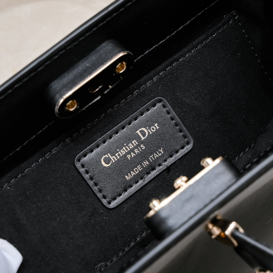 Bags Christian Dior 383