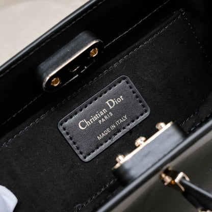 Bags Christian Dior 383