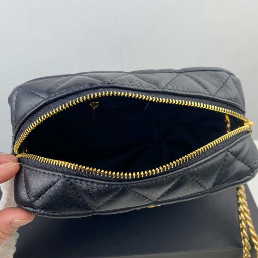 Arrival Bags Chanel  449