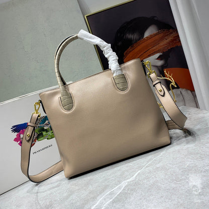 Prada Bags - 1007