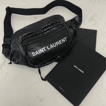 Yves Saint Laurent BELT BAG 581375