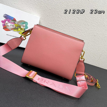 Prada Bags - 1006