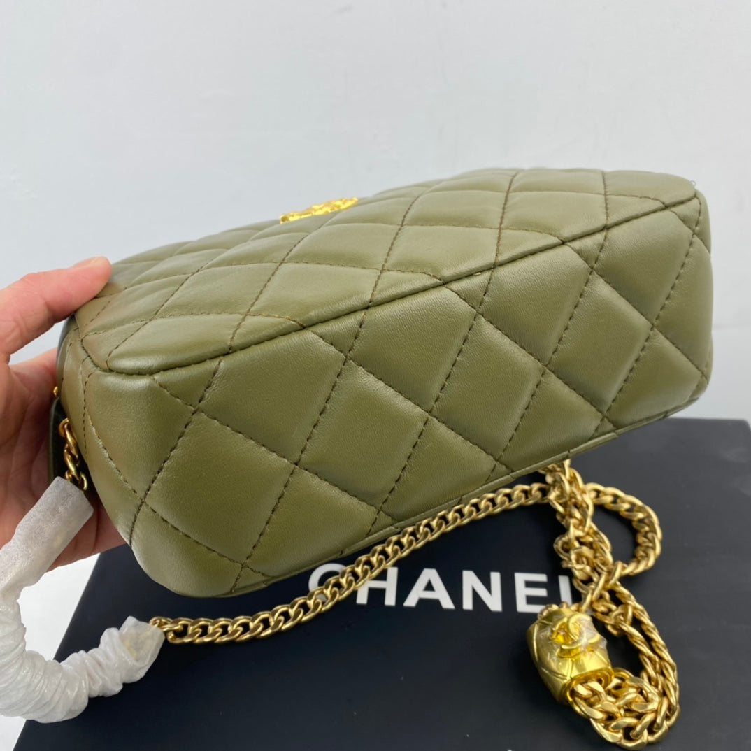 Arrival Bags Chanel  448