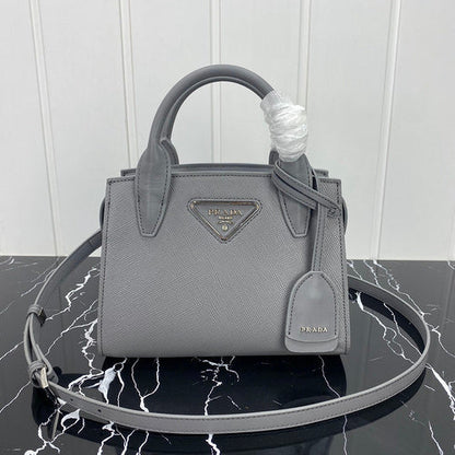 Prada Bags - 1005