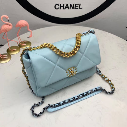 Arrival Bags Chanel  450