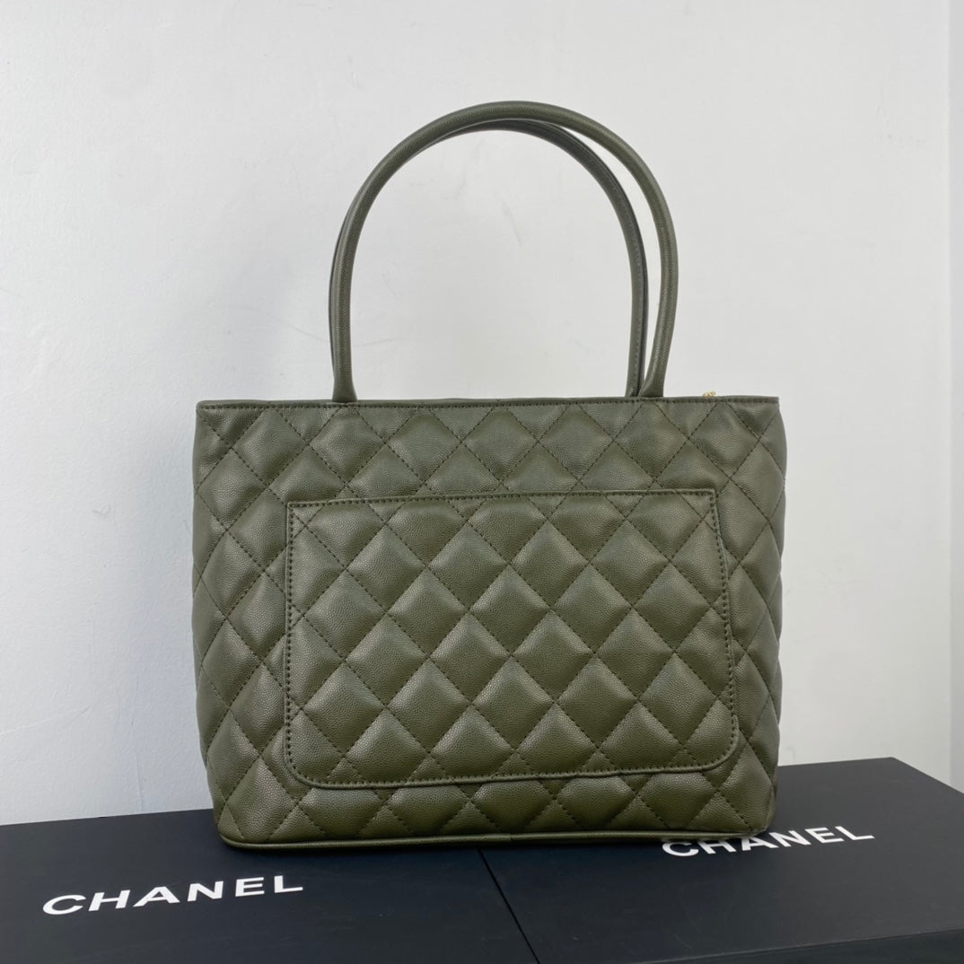 Arrival Bags Chanel  446