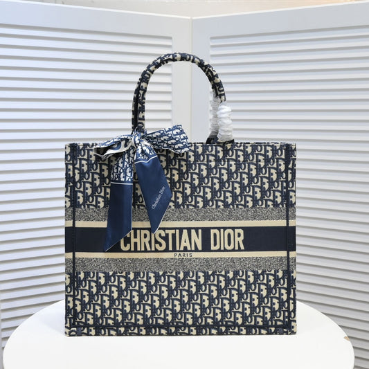 Barnes - Luxury Handbags Christian Dior 290