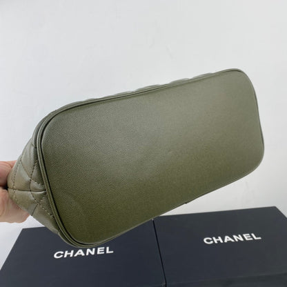 Arrival Bags Chanel  446