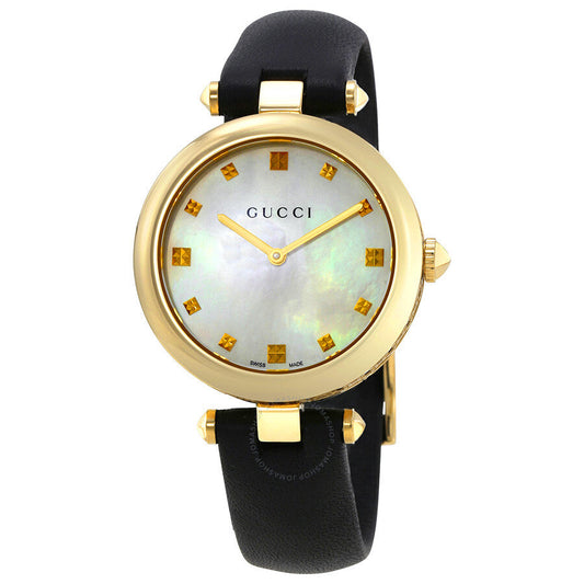 GUCCI WATCH