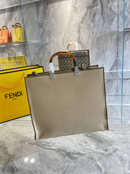 Bag Fendi