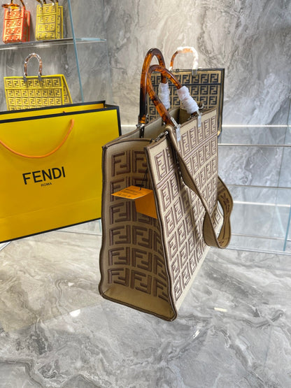 Bag Fendi