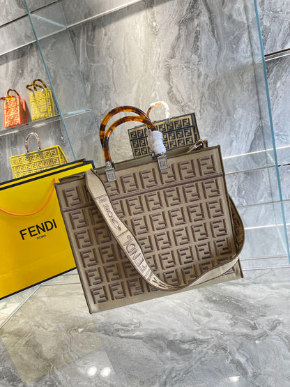 Bag Fendi