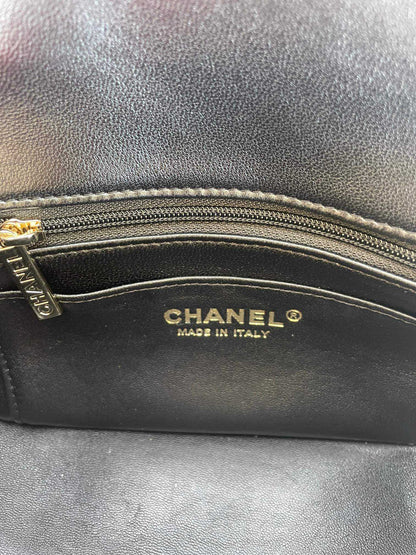 BOLSA CHANEL 13