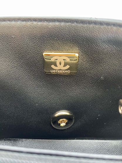 BOLSA CHANEL 13