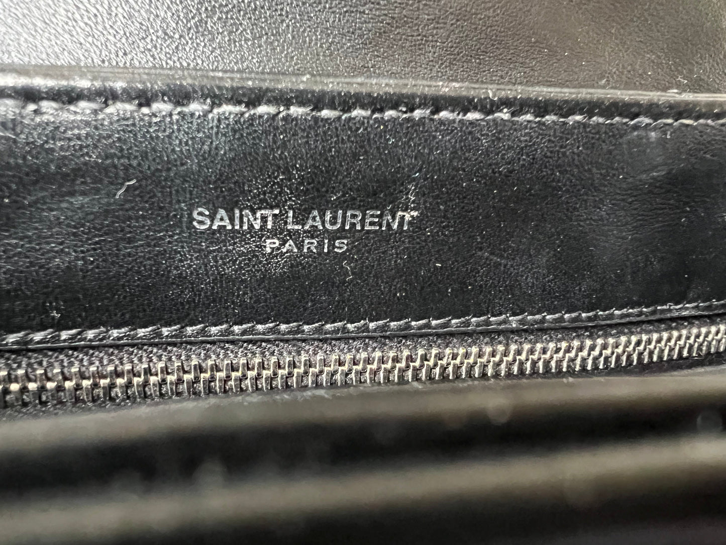 Yves Saint Laurent (YSL) Toy Lou Lou