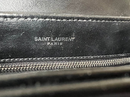 Yves Saint Laurent (YSL) Toy Lou Lou