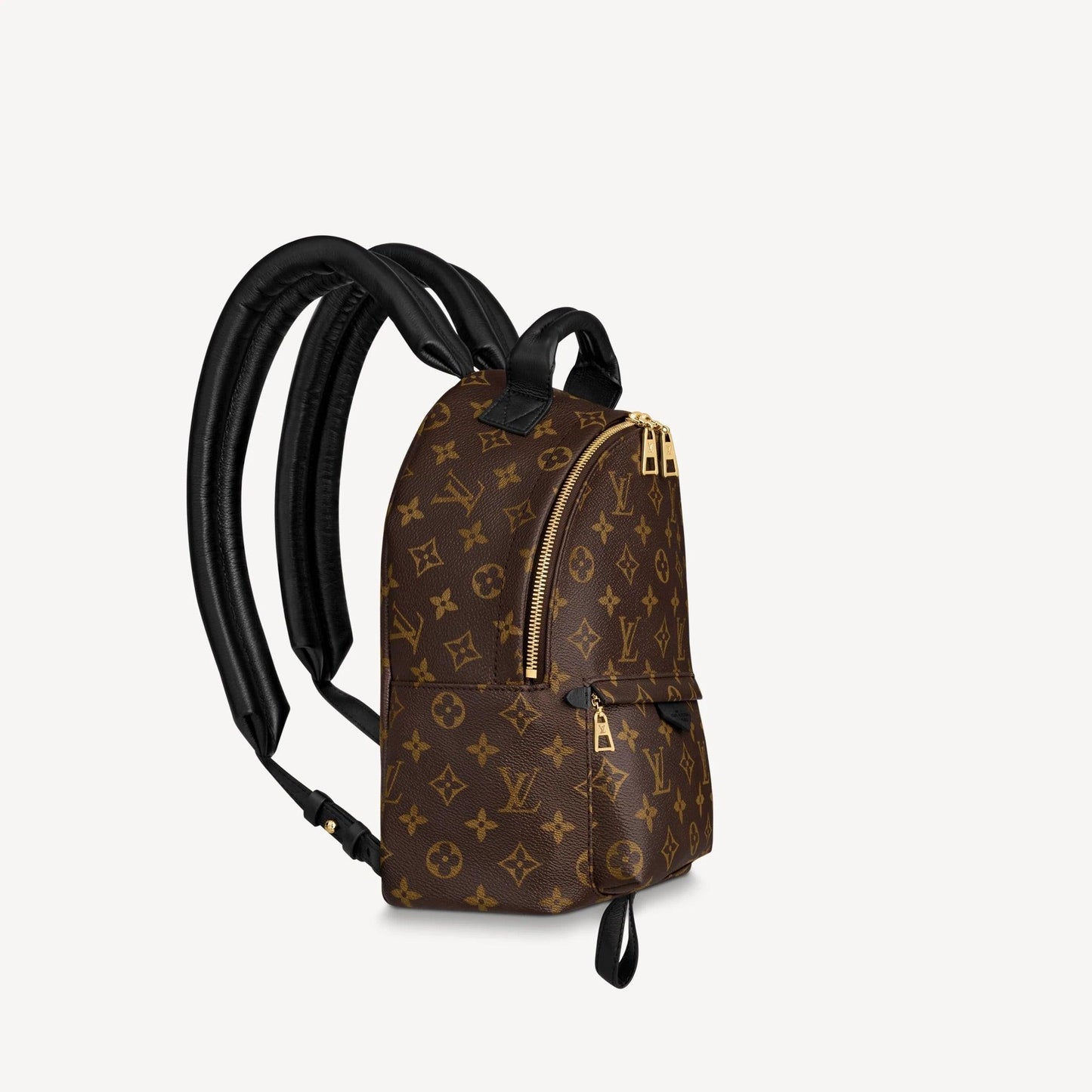 Louis Vuitton PALM SPRINGS PM