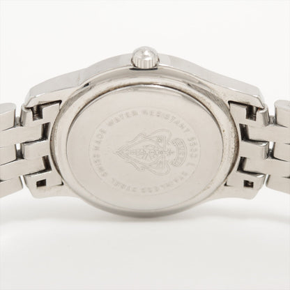 Gucci Stainless Steel Watch