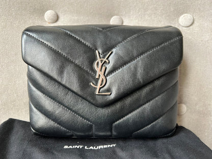 Yves Saint Laurent (YSL) Toy Lou Lou