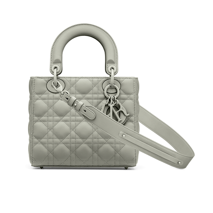 Small Christian  Dior BAG